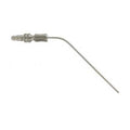 BR Surgical, LLC Frazier Suction Tube 30 Degree Ea  - BR46-29507