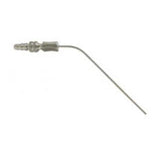 BR Surgical, LLC Frazier Suction Tube 30 Degree Ea  - BR46-29507
