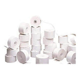 Biomet Thermal Paper New For Biocon 500 Case of 23 - MDSB10500PAPE
