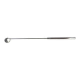 BR Surgical, LLC Laryngeal Mirror #2 Autoclavable Reusable Ea - BR52-27214