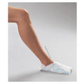 DJO, Inc VenaFlow Elite Compression Cuff 16x9" - 3046