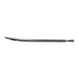 BR Surgical, LLC Walther Catheter Female Dilator 5" Stainless Steel Ea - BR66-28120