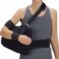 DEROYAL SHOULDER ABDUCTION POSITIONER (PACKAGING - EACH)