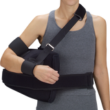 DEROYAL SHOULDER ABDUCTION POSITIONER (PACKAGING - EACH)