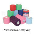 BSN Medical, Inc -Co-Plus Bandage Elastic 1"x5yd Beige 60/Case 7210014