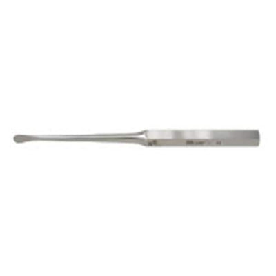 Miltex-Integra Miltex -Cobb Elevator 9-1/2" Stainless Steel Autoclavable Reusable Each 27-2040