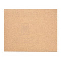 Grainger Sandpaper Contractor 9x11 150 Grit 25/Pk 25/Package - 3MHR8
