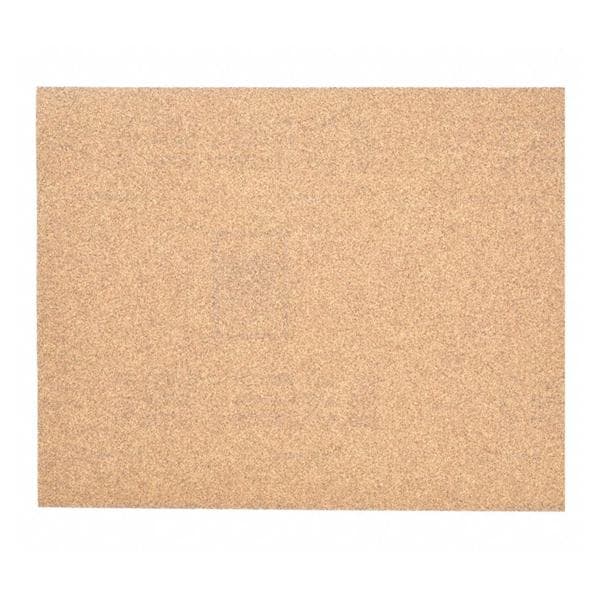 Grainger Sandpaper Contractor 9x11 150 Grit 25/Pk 25/Package - 3MHR8