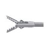 BR Surgical, LLC  Grasping Forcep 15-3/4" Autoclavable Ea - BR980-7019-005