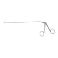 Teleflex LLC -Jako-Klein Biopsy Forcep Angled Left 8-5/8" Stainless Steel Autoclavable Each 506460