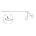 Teleflex LLC -Jako-Klein Biopsy Forcep Angled Up 8-5/8" Stainless Steel Autoclavable Each 506462