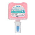 Ecolabs/Huntington Med. -Endure 50 Foam Soap 1200 mL Sulfur Oxides / Nitrogen Oxides / Carbon Oxides Fragrance Free 8/Case 6087925