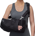 DEROYAL SHOULDER P.A.D. IV (SIZE - UNIVERSAL) (PACKAGING - EACH)