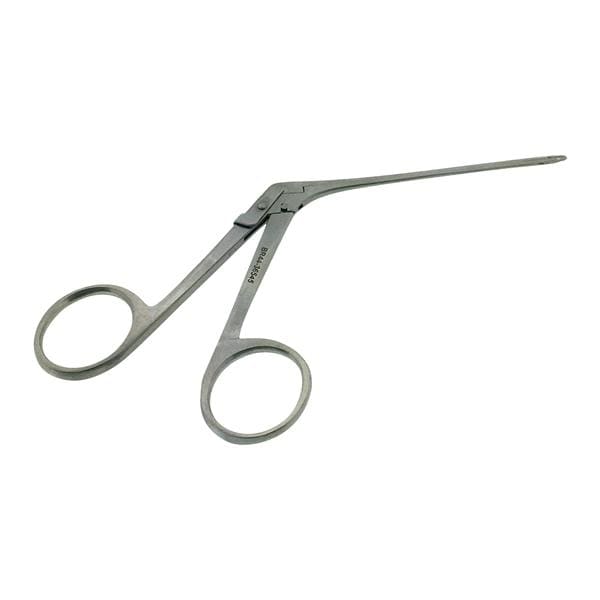BR Surgical, LLC Micro Forcep 3-1/4" Autoclavable Ea  - BR44-36545