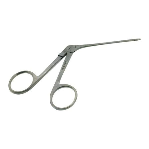 BR Surgical, LLC Micro Forcep 3-1/4" Autoclavable Ea  - BR44-36545
