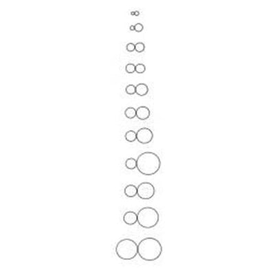 Integra York Pa, Inc -Suction/Irrigation Tube Each 19-554