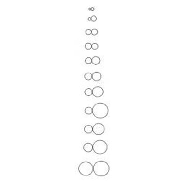 Integra York Pa, Inc -Suction/Irrigation Tube Each 19-557
