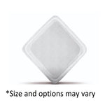 BSN Medical, Inc Sorbian Satchet S Cellulose Fiber Wound Dressing 7-7/8x4"  - 7323209