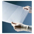 Microtek Inc -Isodrape 48x50" Sterile Isolation Drape Fenestrated ISO1060