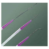 Bard Medical Division Guidewire Nicore Straight Tip Nitinol 0.035"x150cm 10/Bx - 150NFS35