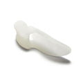Dr. Jill's Footpads Inc -Combo Orthopedic Separator Toe Gel #1041 SM