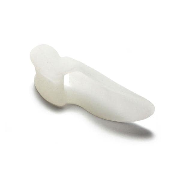 Dr. Jill's Footpads Inc -Combo Orthopedic Separator Toe Gel #1041 SM