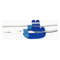 Deroyal Industries Inc Helping Hand Tube Organizer _  - 30-800