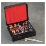 Apothecary Products Set Each - 24083