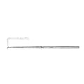 Integra Neurosciences  Gasserian Cushing Hook 9" Stainless Steel Ea - 285233
