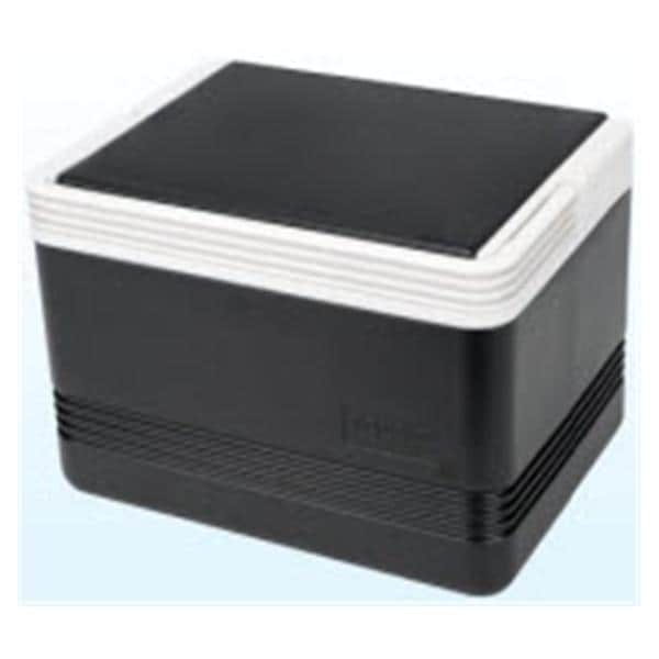 Igloo Products Legend 12 Beverage Cooler 9qt 4/Package - 48106