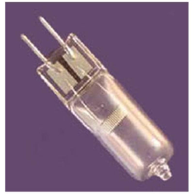 Osram Sylvania Surgical Light Bulb Clear 2.15" Ea Each - 0000941