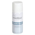 Medline Industries Inc Shave Cream 1.5oz Clean Citrus 144/Case - MSC095014