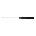 Beaver-Visitec Handle Chisel Blade 21cm Stainless Steel Reusable Ea  - 371395
