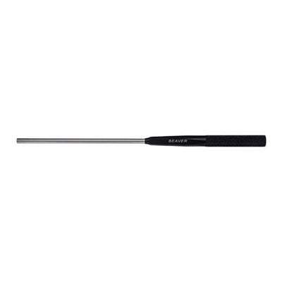 Beaver-Visitec Handle Chisel Blade 21cm Stainless Steel Reusable Ea  - 371395