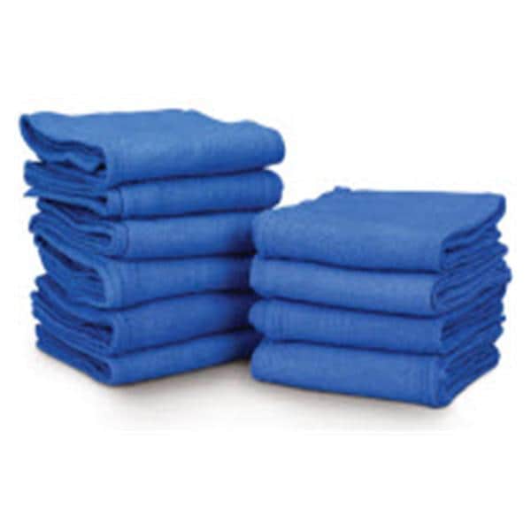 Medical Action Industries Towel OR Green Sterile  - 704-G