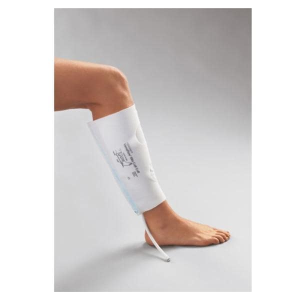 DJO, Inc  VenaFlow Elite Compression Cuff Bariatric 30x11-1/2"- 3043