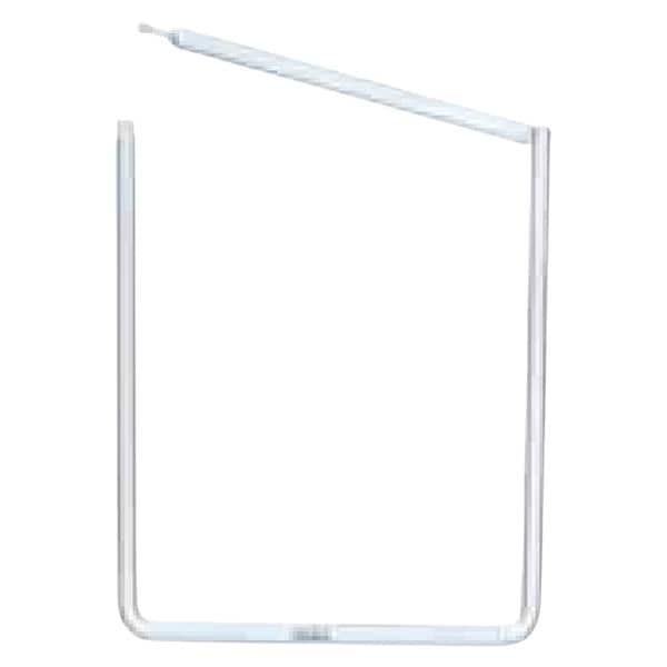 Miltex-Integra Miltex -Instrument Stringer 5x16" Stainless Steel Each 3-84