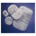 Smith & Nephew Wound Care Exu-Dry Rayon/Cellulose Wound Dressing 15x18" Multi-Layer Sterile Strip LF  - 5999018