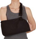 DEROYAL PREMIUM ARM SLING (PACKAGING - EACH)