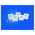 Rochester Medical UltraFlex External Catheter Silicone _ - 33103