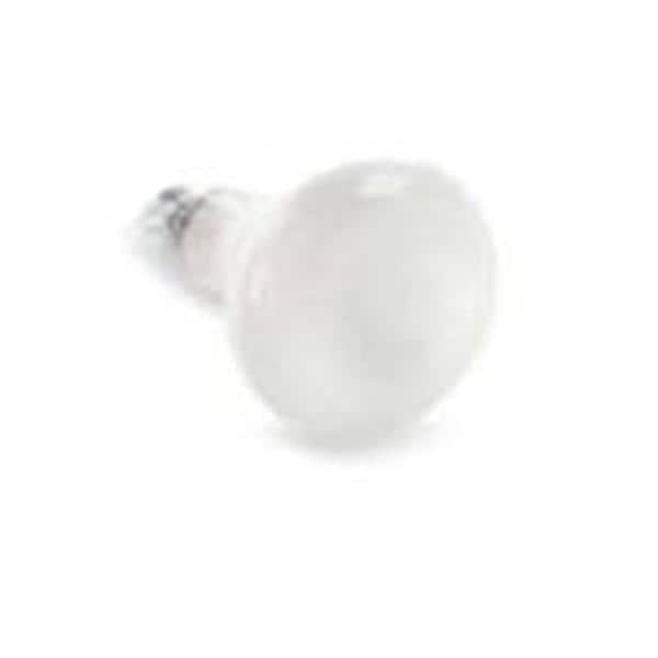 Philips Lighting Co. Bulb DuraMax Flood 45W 120V Ea Each - BW.45BR30FL/LL
