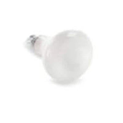 Philips Lighting Co. Bulb DuraMax Flood 45W 120V Ea Each - BW.45BR30FL/LL