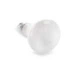 Philips Lighting Co. Bulb DuraMax Flood 45W 120V Ea Each - BW.45BR30FL/LL