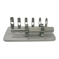 BR Surgical, LLC Keyes Dermal Biopsy Punch Stainless Steel Autoclavable Reusable Ea - BR74-14000