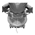 Steris Corporation -Fluid Collection Bag BF459
