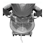 Steris Corporation -Fluid Collection Bag BF459