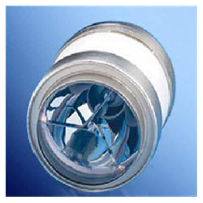 Excelitas Lamp Bulb Ea Each - 0002579