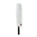 Newell Brands Dist. LLC Wand Hygen Flexi White 6/Pk 6/Package - FGQ85200WH00
