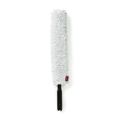 Newell Brands Dist. LLC Wand Hygen Flexi White 6/Pk 6/Package - FGQ85200WH00