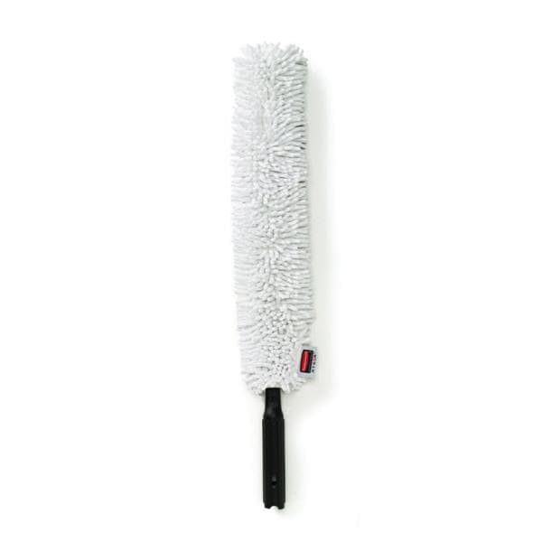 Newell Brands Dist. LLC Wand Hygen Flexi White 6/Pk 6/Package - FGQ85200WH00